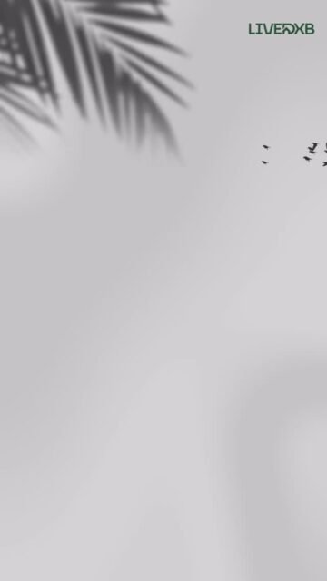 “Before building icons like the Burj Khalifa,
Mohamed Alabbar was just a boy from a humble home in Dubai…

His father, a hardworking dhow captain, taught him one thing — discipline over comfort.

Education became his weapon… but success didn’t come easy.

His first business? A simple cake venture…
It failed.

Most people stop there.
He didn’t.

He learned, stood back up, and built Emaar Properties…

Turning deserts into dreams…
and dreams into skylines.

From failure… to the top of the world.

This isn’t luck.
This is vision… and relentless belief.”