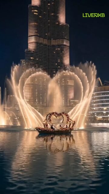Where ambition meets the sky. 

Dubai isn't just a city it's a symbol of vision, innovation, and limitless dreams. every skyline tells a story of power, luxury, and the future.

#dubai #uae #dubaiskyline #burjkhalifa #architecture #citylights #luxury #travel #explore #skyline #modernarchitecture #urban #visitdubai #travelgram #wanderlust #reels #instareels #viral #explorepage #cityvibes