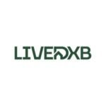 @livedxb.io