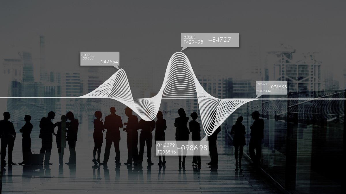 Market Outlook: The 2025 Forecast