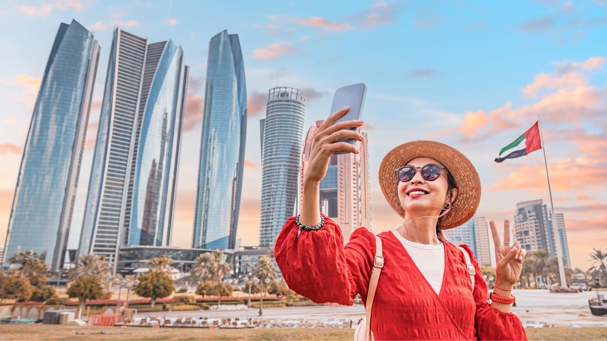 Residency & Compliance: The Golden Visa