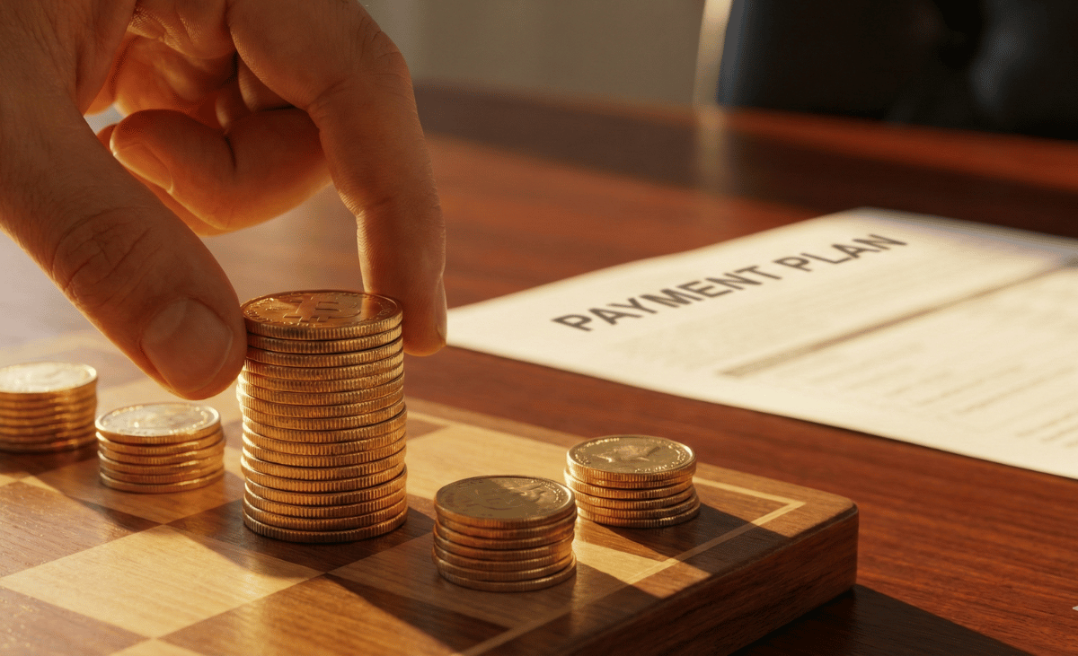 Don’t Just Look at the Price Tag: Why Payment Plans Are the Real Game Changer