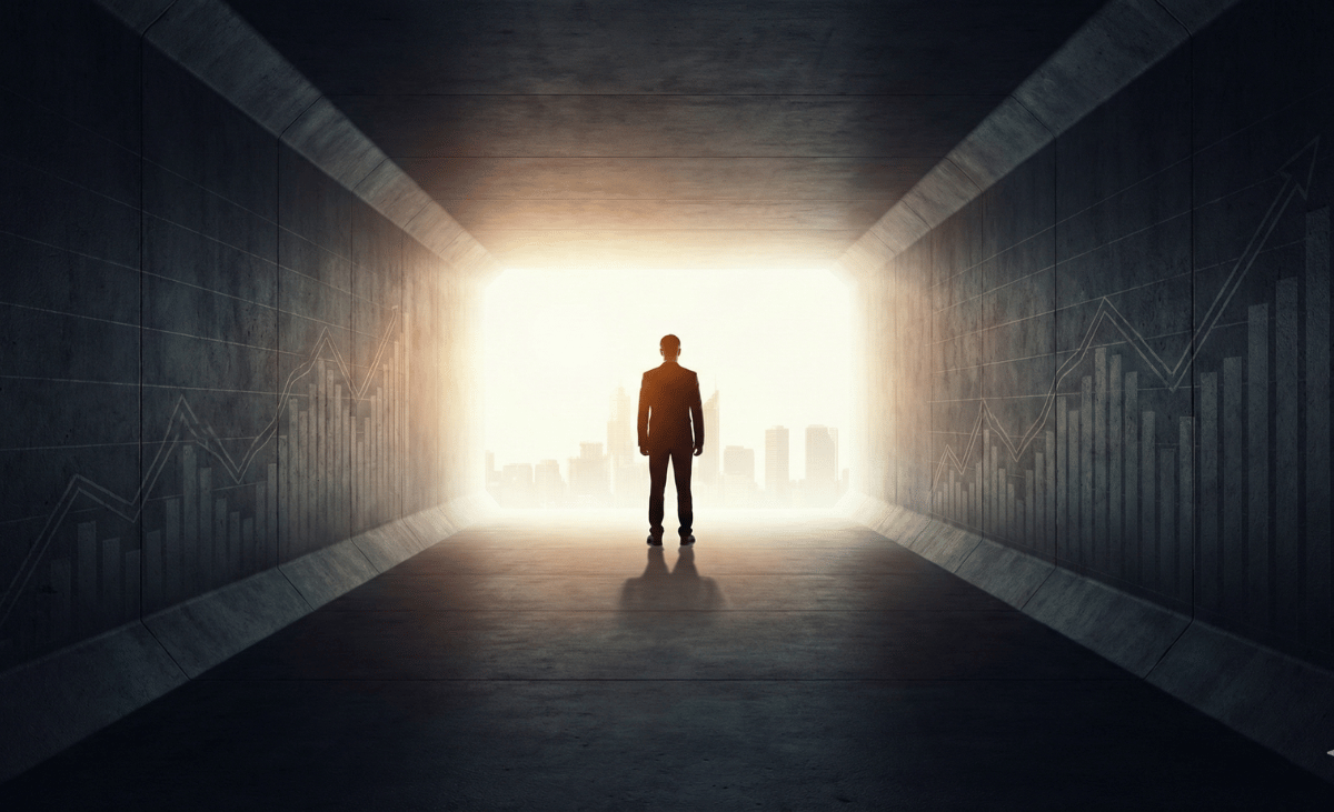 Don’t Buy Until You Know How to Sell: Why Exit Strategy Matters